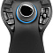 Купить 3d-мышь 3dconnexion spacemouse pro в интернет-магазине X-core.by