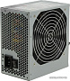 Блок питания Qdion QD500 80+ 500W