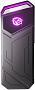 Внешний накопитель KingSpec Z5 2TB (черный)