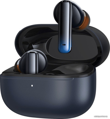 Купить наушники baseus storm 1 (черный) в интернет-магазине X-core.by