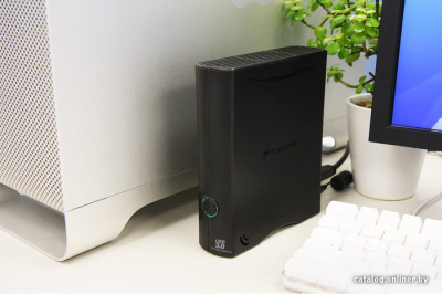 Купить внешний накопитель transcend storejet 35t3 8tb [ts8tsj35t3] в интернет-магазине X-core.by