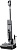 Solution Aqua W3500