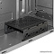Корпус ExeGate XP-332 EX283070RUS  купить в интернет-магазине X-core.by
