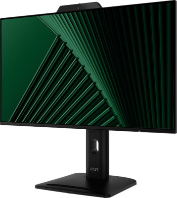 Купить монитор msi pro mp272pmg в интернет-магазине X-core.by