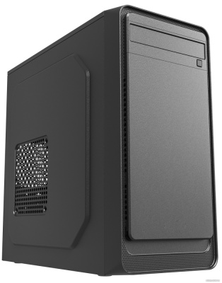Купить компьютер multioffice 3c121d16s24iv5 в интернет-магазине X-core.by