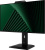 Купить монитор msi pro mp272pmg в интернет-магазине X-core.by
