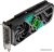 Видеокарта Palit GeForce RTX 3090 GamingPro OC 24GB GDDR6X NED3090S19SB-132BA  купить в интернет-магазине X-core.by