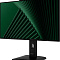 Купить монитор msi pro mp272pmg в интернет-магазине X-core.by