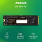 SSD Digma Meta P21 1TB DGSM4001TP21T  купить в интернет-магазине X-core.by