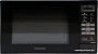 Микроволновая печь Panasonic NN-ST25HBZPE