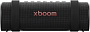 Беспроводная колонка LG XBOOM Grab