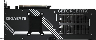 Видеокарта Gigabyte GeForce RTX 5070 Windforce SFF 12G GV-N5070WF3-12GD  купить в интернет-магазине X-core.by