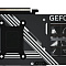 Видеокарта Gigabyte GeForce RTX 5070 Windforce SFF 12G GV-N5070WF3-12GD  купить в интернет-магазине X-core.by