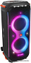 Колонка для вечеринок JBL Partybox 710