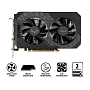 Видеокарта ASUS TUF Gaming GeForce GTX 1650 OC 4GB GDDR6