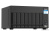 Купить сетевой накопитель qnap ts-832px-4g в интернет-магазине X-core.by