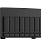 Купить сетевой накопитель qnap ts-832px-4g в интернет-магазине X-core.by