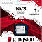 SSD Kingston NV3 1TB SNV3SM3/1T0  купить в интернет-магазине X-core.by