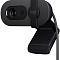 Купить веб-камера logitech brio 90 (графит) в интернет-магазине X-core.by