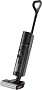 Вертикальный моющий пылесос Dreame G10 Pro Wet and Dry Vacuum (евровилка)