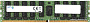 Оперативная память Samsung 16GB DDR4 PC4-25600 M393A2K40DB3-CWE