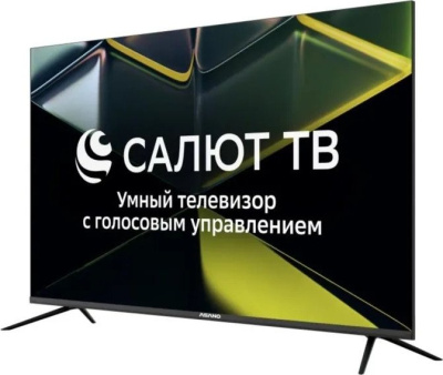 Купить телевизор asano 50lu5030t в интернет-магазине X-core.by