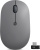 Картинка Мышь Lenovo Go USB-C GY51C21210 от магазина X-core.by Купить мышь lenovo go usb-c gy51c21210 в интернет-магазине X-core.by