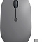 Купить мышь lenovo go usb-c gy51c21210 в интернет-магазине X-core.by