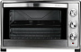 Мини-печь CENTEK CT-1542
