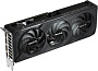Видеокарта Gigabyte GeForce RTX 5070 Windforce OC SFF 12G GV-N5070WF3OC-12GD