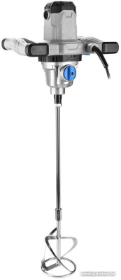 Строительный миксер Deko DKM1800W