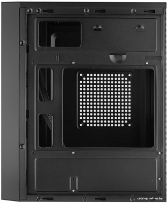 Корпус Ginzzu B170  купить в интернет-магазине X-core.by