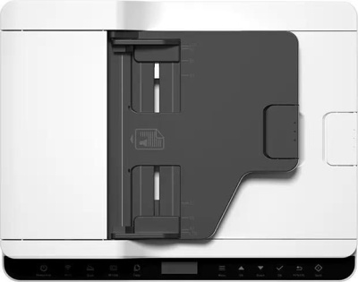 Купить мфу pantum bm2300aw в интернет-магазине X-core.by