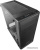 Корпус DeepCool DP-ATX-E-SHIELD  купить в интернет-магазине X-core.by