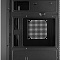 Корпус Ginzzu B170  купить в интернет-магазине X-core.by