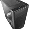Корпус DeepCool DP-ATX-E-SHIELD  купить в интернет-магазине X-core.by