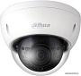 IP-камера Dahua DH-IPC-HDBW1230EP-0280B-S3-ME