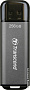 USB Flash Transcend JetFlash 920 256GB