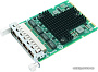 Сетевая карта LR-Link LRES3023PT-OCP
