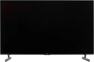 Купить miniled телевизор xiaomi tv s pro mini led 55" 2026 l55mb-sru (международная версия) в интернет-магазине X-core.by