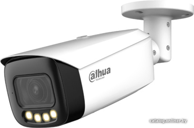 Купить ip-камера dahua dh-ipc-hfw5449t1-ze-led в интернет-магазине X-core.by
