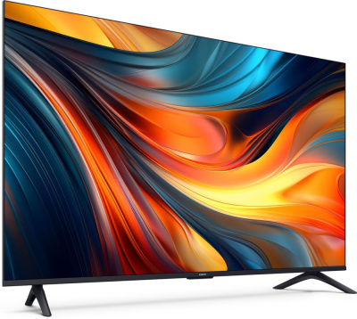 Купить телевизор xiaomi tv a 32" 2026 l32mb-aru (международная версия) в интернет-магазине X-core.by