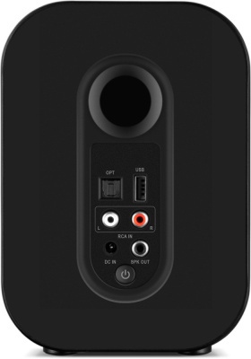 Купить акустика sven mc-5 (черный) в интернет-магазине X-core.by