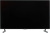 Купить miniled телевизор xiaomi tv s pro mini led 55" 2026 l55mb-sru (международная версия) в интернет-магазине X-core.by