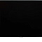 Купить miniled телевизор xiaomi tv s pro mini led 55" 2026 l55mb-sru (международная версия) в интернет-магазине X-core.by