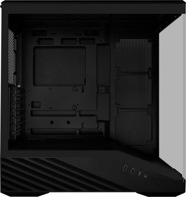 Корпус Lian Li V100 TG G99.V100X.R0  купить в интернет-магазине X-core.by