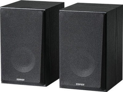 Купить акустика edifier r990bt в интернет-магазине X-core.by