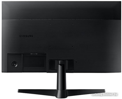 Купить монитор samsung s31c ls24c312eaixci в интернет-магазине X-core.by