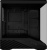 Корпус Lian Li V100 TG G99.V100X.R0  купить в интернет-магазине X-core.by