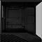 Корпус Lian Li V100 TG G99.V100X.R0  купить в интернет-магазине X-core.by